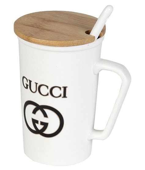 gucci mug buy online